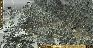 King Arthur Collection