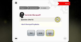 Personality Psychology Premium