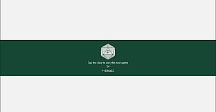 Catlists - Dark Accent Colors Pack