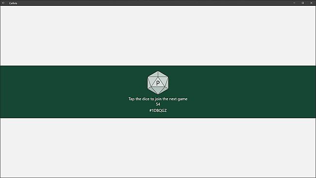 Catlists - Dark Accent Colors Pack