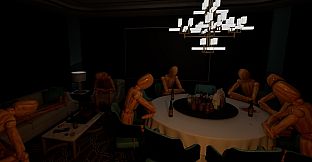 Afterglow-The fifth ending