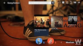 SingFever - Your Sing Game