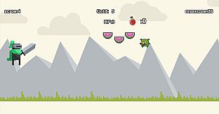 JungleKnight - 扩展包