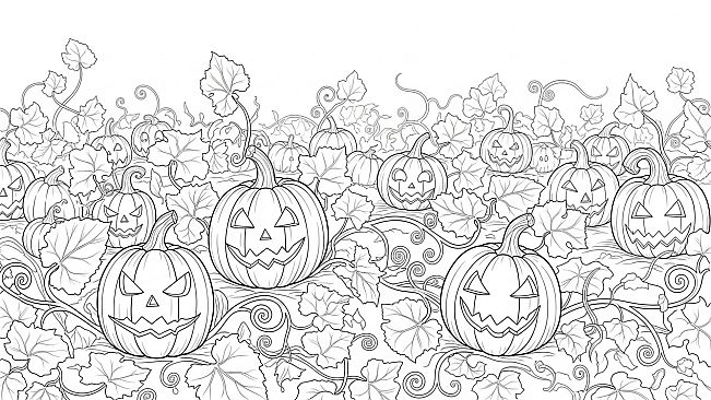 100 Cats Lost in Halloween Havoc