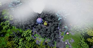 Emberhaven