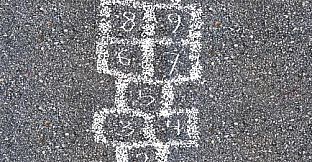 (OST) Injection Pi23 NNNN