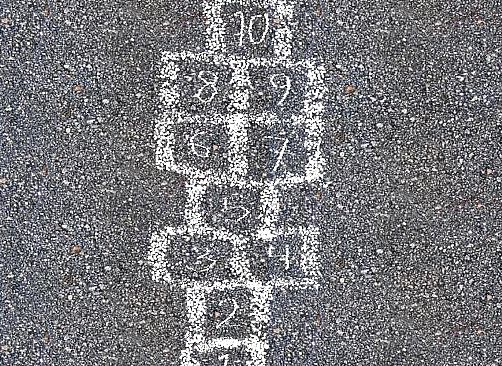 (OST) Injection Pi23 NNNN