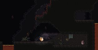 Holobunnies: The Bittersweet Adventure