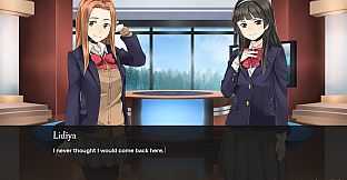 Sunflower - Art Collection