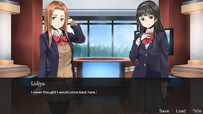 Sunflower - Art Collection