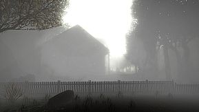 All That Remains