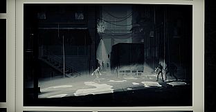 Liberated: Enhanced Edition