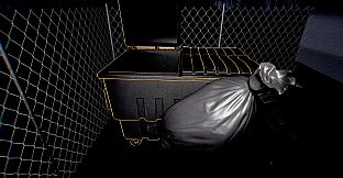 It's Always Happy at Chubby's