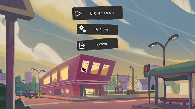 Wednesday Basketball