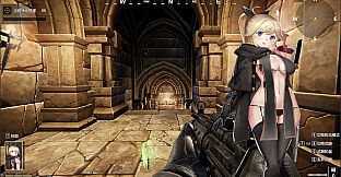 GunSoulGirl-DLC_PATCH