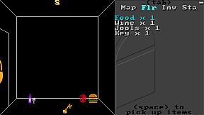 Freebooter of SPLORR!!