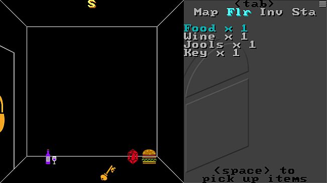 Freebooter of SPLORR!!