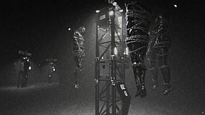 Days Like A Nightmare