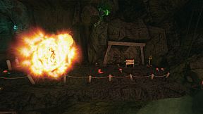 Adele: Following the Signs