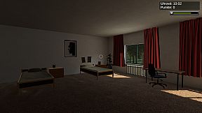 Industrial Firefighters