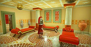 Farm Together - Laurel Pack