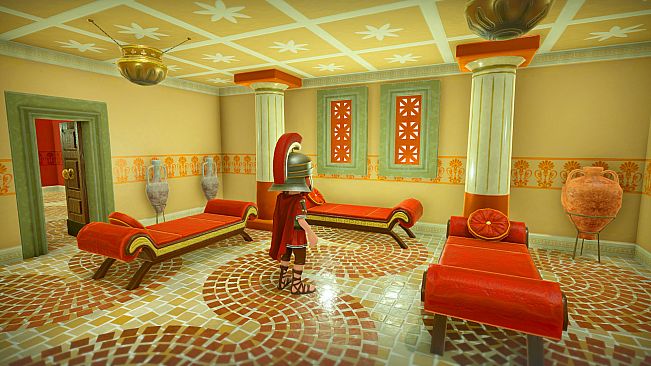 Farm Together - Laurel Pack