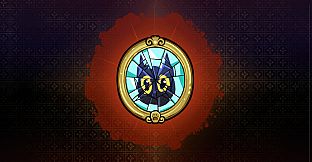 33 Immortals – Ill Omens Pack
