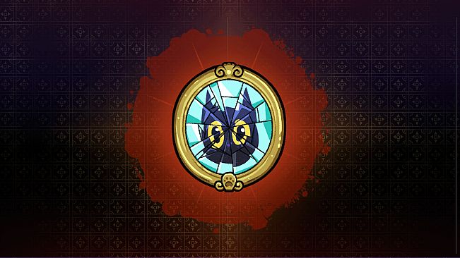 33 Immortals – Ill Omens Pack