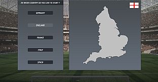 Club Manager 2016 - Upgrade to Club Manager 2017