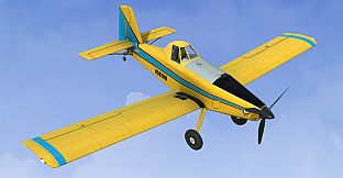 RealFlight Evolution - 2024 Year Content Pass