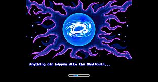 OmniHaven