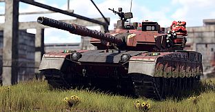 War Thunder - Senrai Maidens: Ling Bundle