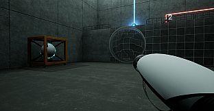 STORM: lost normality