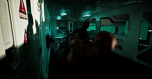 Daahrien's A.P.H.R.O.D.I.T.E.