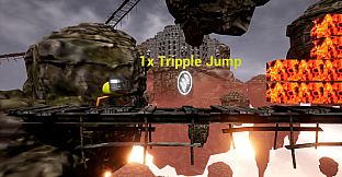 JumpoCalypse