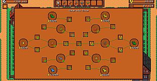 Capy Farm