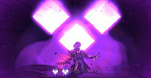 Curse of the Dead Gods (PC)