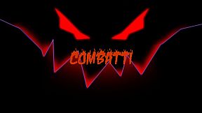 Oscuria - The world of nightmares