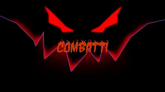 Oscuria - The world of nightmares