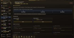 Arcane Forge