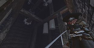 Night Cart: The Immortal Plague