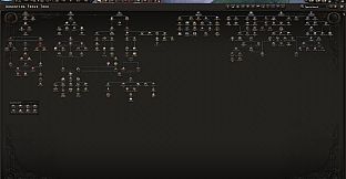 Country Pack - Hearts of Iron IV: Trial of Allegiance