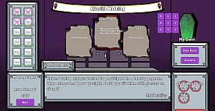 Prettiest Morgue