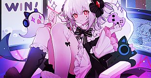 Yog-Sothoth's Yard - Official Picture Package