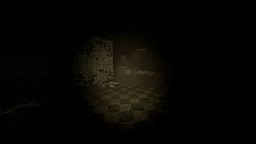 The Nights on Arcade