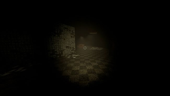 The Nights on Arcade