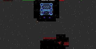 Tiger Tank 59 Ⅰ Volcano MP066