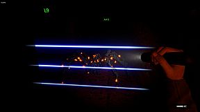 1899: Secrets of the Maze