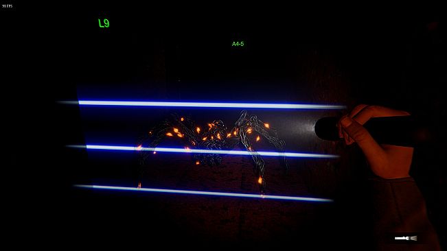 1899: Secrets of the Maze