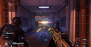 Deadzone Rogue 2